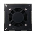 thumbnail image 1 of -IDEA Taichi Turbo-Cooling and Curing Fan Fast Heat Dissipation Smoke Exhaust UV Curing 2 in 1 Maintenance Fan Tools, 1 of 7