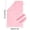 E, variant on 1PCS Double Sided Fleece Adult Bath Wrap Towel with Snap Fastener Portable Shower Swimming Cover Up for Home Travel -31.5 × 51.2IN