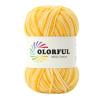 D009- Color I