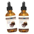 thumbnail image 3 of Suero de para Ojos Hidratante con C, Aceite Esencial de 30ml para Alrededor de Los Ojos, Círculos Oscuros, La Hinchazón, Mujer 2 piezas Sunnimix suero de ojos, 3 of 8