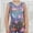 Rainbow Dinosaur, variant on Gymnastics Leotards for Girls Unicorn Rainbow Sparkle Biketard Toddlers Kids Children