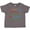 Charcoal, variant on Tow Truck Driver Like Daddy Boys or Girls Toddler T-Shirt