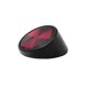 thumbnail image 2 of MR296244 MR296243 MR109135 MR109136 Rear Reflector Lamp, 2 of 5