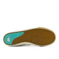 thumbnail image 3 of New Balance Numeric Men's Jamie Foy 306 Incense Ice Blue Shoes, 3 of 5