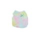 thumbnail image 3 of Camiseta para perro Ch Zatopet TieDye, 3 of 3