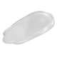 thumbnail image 5 of Soportes de Talón de Gel para Fascitis Plantar Plantillas Ajustables para Zapatos de Hombre y Mujer Almohadilla de Elevación de Talón Copas de Soporte de Corrección de Anggrek Otros, 5 of 8