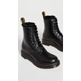 thumbnail image 5 of Women's Dr. Martens 1460 Serena 8-Eye Boot, 5 of 6