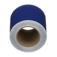 thumbnail image 5 of Seachoice Self-Adhesive 3-Mil Boat Striping Tape, 5 of 5