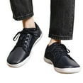 thumbnail image 4 of Men's Sneakers Unisex Wide Barefoot Shoes Minimalist Lightweight Comfortable Drop Shoes, 4 of 9