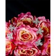 thumbnail image 1 of Unik Occasions Butterfly Bouquet Jewelry, Small, 1 of 1