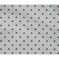 thumbnail image 4 of oneOone Cotton Flex Fabric Polka Dots Print Fabric By Yard 40 Inch Wide, 4 of 4