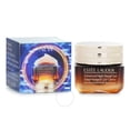 thumbnail image 2 of Crema de ojos Estée Lauder Advanced Night Repair 15 ml, 2 of 2