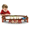 Fisher-Price Thomas & Friends Trackmaster Shake Shake Bridge Playset