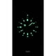 thumbnail image 2 of Citizen Promaster Fujitsubo Super Titanium Black Dial Automatic Diver's NB6025-59H 200M Men's Watch, 2 of 4