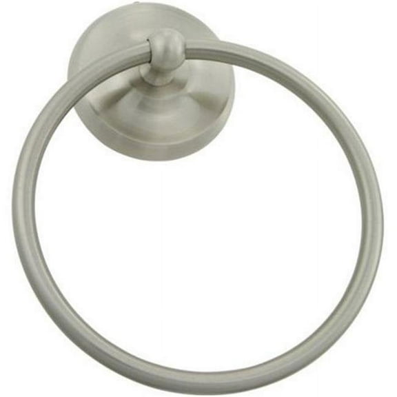 500 Series US15 Towel Ring