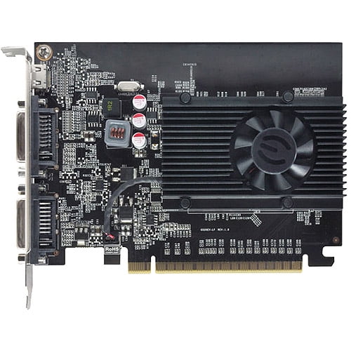 nvidia drivers windows 7 64 bit gt610 nvidia drivers windows 7 64 bit gt610