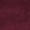 Burgundy, variant on H.VERSAILTEX Thick Stretch Velvet Armchair Slipcover, One-Piece 1-Seater Furniture Protector for Living Room, Gray