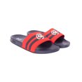 thumbnail image 1 of Crosshatch Mens Hamlax Sliders, 1 of 2