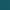 Canvas Teal, variant on Jordan Manufacturing 75.5" x 22" Canvas Brick Red Solid Rectangular Outdoor Chaise Lounge Cushion with Ties