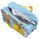thumbnail image 1 of unbranded Organizadora Multifuncional Impermeable Para Maquillaje Y Artículos De, 1 of 7