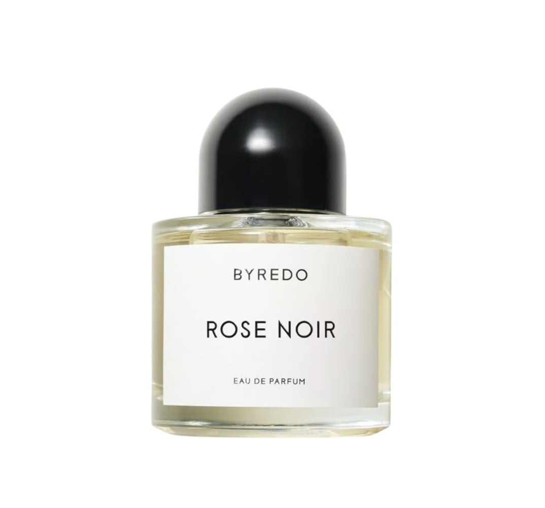Byredo Young Rose Eau De Parfum Spray, Floral Musky Fragrance
