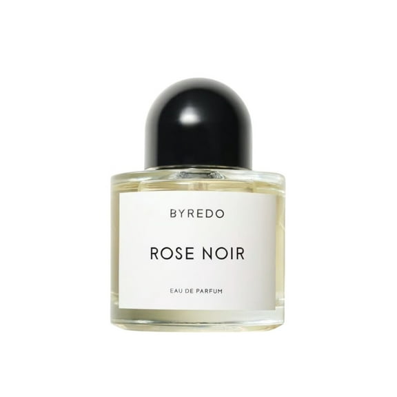 Byredo Rose Noir EDP, Perfume for Women, 3.4 oz