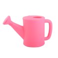 thumbnail image 1 of Bearachild Regadera de boca larga, rociador ajustable, herramienta de jardinería, rociador para niños, adultos, regalo, herramientas agrícolas Type4 NO4, 1 of 6