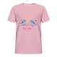 thumbnail image 4 of Camisas de Manga Larga para Hombres Imprimir Casual Cuello Redondo Blusa de Manga Corta, Camisas de Lino para Hombres, 4 of 8