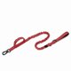 thumbnail image 1 of Military Tactical Dog Leash Elastic Dog Leads Durable Nylon Leash For Medium, 1 of 5