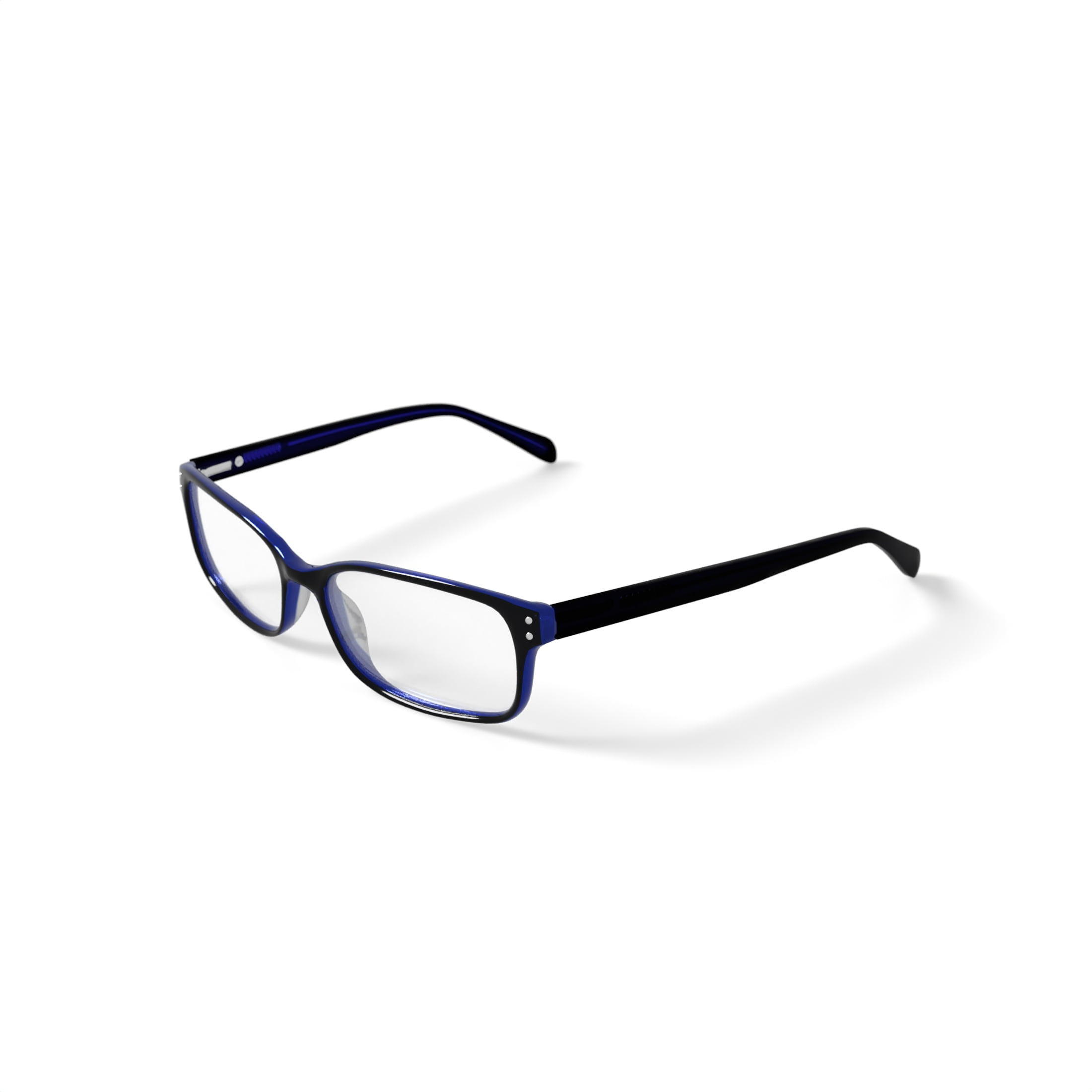 CHANＥL5366A.c1580/51.58口16/135 Chanel Eyeglasses 3013 c 582 Black/Amber Brown Rectangular