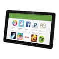 thumbnail image 3 of (Open Box) RCA Maven Pro 11.6" 2-in-1 Tablet 32GB Quad Core, 3 of 4