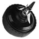 thumbnail image 1 of Extractor de Cuchilla, Accesorios de Pezas de Licuadora Duradera Segura para Nutri Ninjia Extractor Cuchilla, 1 of 7