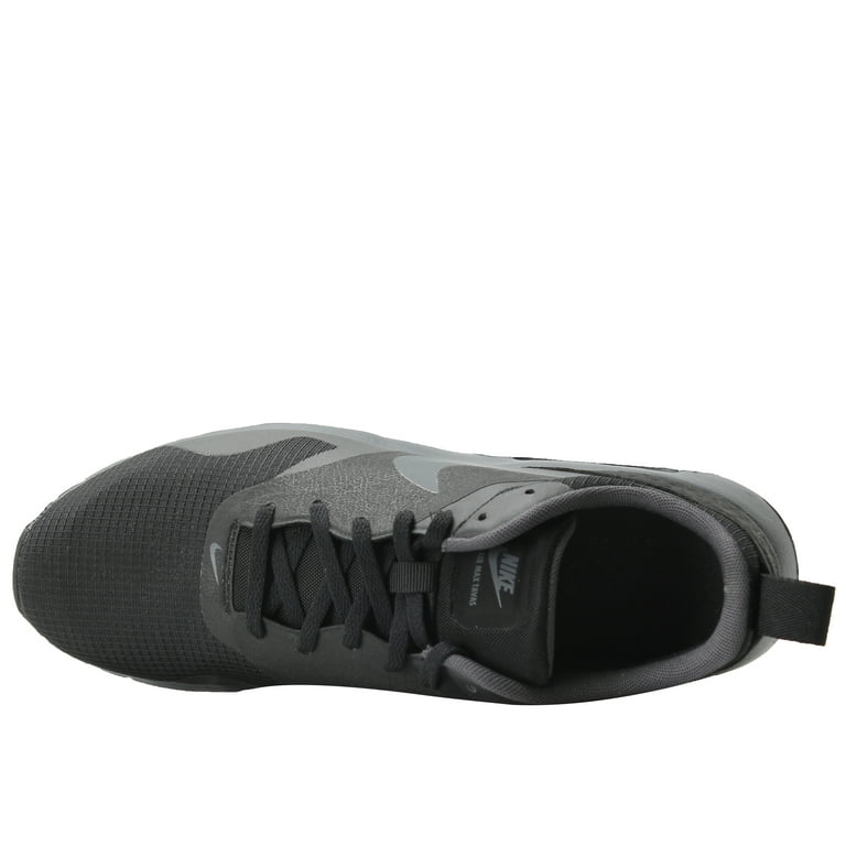 Lui bespotten Blozend Nike Air Max Tavas Men's Running Shoes Size 8.5 - Walmart.com