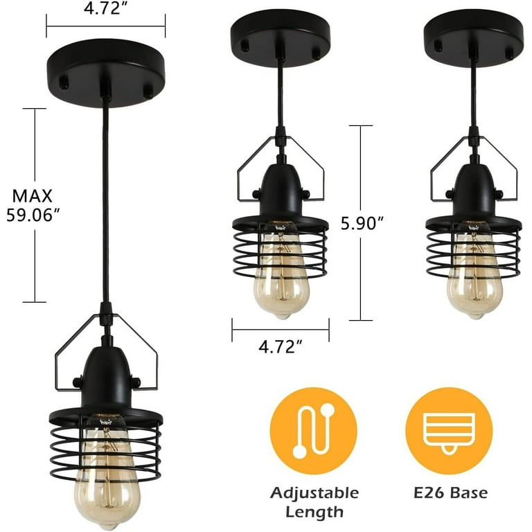 Domestic light fittings sales