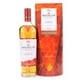 thumbnail image 2 of Pack de 6 Whisky The Macallan A Night On Earth 700 ml, 2 of 3