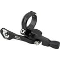 thumbnail image 4 of Wolf Tooth Remote Pro 22.2MM Handlebar Clamp, 4 of 4