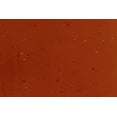 thumbnail image 6 of Mohawk Brush Tip Graining Marker (Dark Cherry), 6 of 6