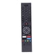 thumbnail image 1 of Control remoto HDTV, control remoto de TV RC43135P Control remoto de televisión para control remoto de TV Hitachi Diseñado por expertos, 1 of 8