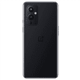 thumbnail image 4 of New OnePlus 9 5G 128GB Factory Unlocked 8GB RAM Phone Black International Version, 4 of 10