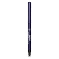thumbnail image 2 of Delineador Revlon colorstay resistente al agua 209 Violeta Negro 0.28g, 2 of 6