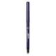 thumbnail image 2 of Delineador Revlon colorstay resistente al agua 209 Violeta Negro 0.28g, 2 of 6