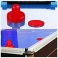 thumbnail image 4 of Baweave Air Hockey Table Ice Pusher Paddles for Game Pucks and Putter Accessories Replacement Parts, 4 of 6