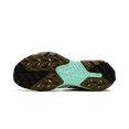 thumbnail image 6 of NIKE MENS Nike React Terra Kiger 9 "Spring Green" DR2693 300 DR2693 300 from Stadium Goods, 6 of 8