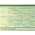 thumbnail image 6 of Parthenon Graphics Timeline of The Renaissance - Panoramic Poster, 6 of 6