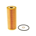 thumbnail image 1 of Genuine OEM Replacement for 2006-2011 Mercedes-Benz B200 Engine Oil Filter Kit for Mercedes-Benz B200, 1 of 1