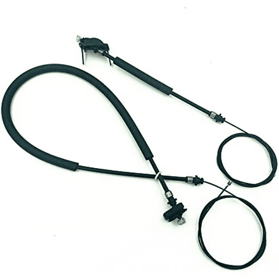 For 2011-2020 Honda Odyssey 3.5l Lh/rh Power Sliding Door Cable Kit 72546TK8A01