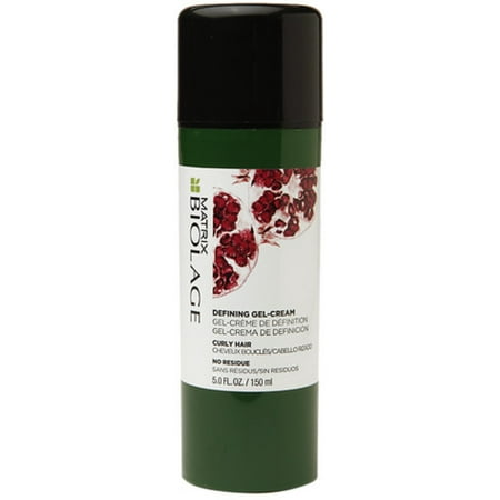 6 Top Strong Hold Products For Perfect Wavy Definition My Curly