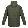 thumbnail image 2 of Regatta Mens Yewbank II Parka, 2 of 5