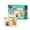 2163, variant on Creative Building Blocks Mechanical Universe Retro Camera Assembled Handmade Toys Model Ornaments DIY Educational Leisure Toys