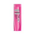 thumbnail image 4 of Sunsilk Lusciously Thick and Long Shampoo, 340ml, 4 of 6
